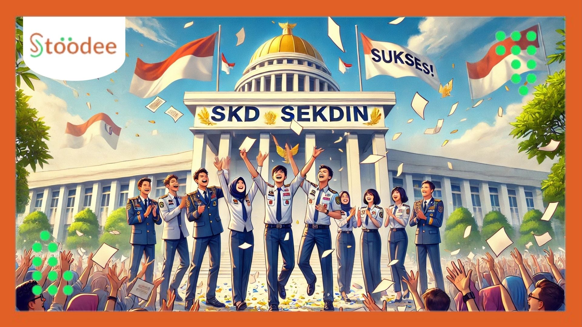 FOTO BERITA
